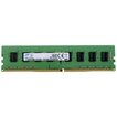 

Оперативная память Samsung Original DDR4 2400МГц 4GB, M378A5244CB0-CRCD0