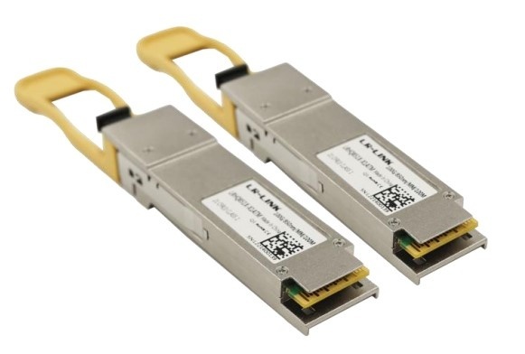 Трансивер LR-LINK LRHQ851X-X1ATM