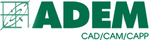 ADEM