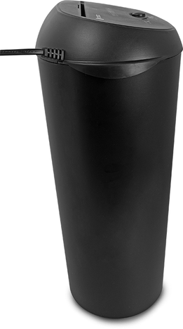 Шредер Гелеос УМ24-4