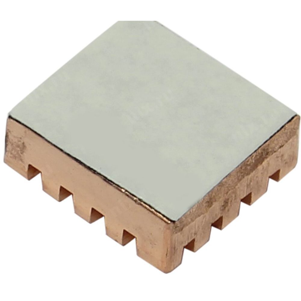 Радиатор ACD для микрокомпьютеров RA026