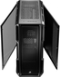 Корпус Corsair 5000T TG