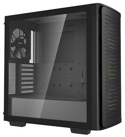 Корпус Deepcool CK560