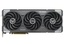 Видеокарта ASUS GeForce RTX 5070 Ti 16 ΓБ Retail
