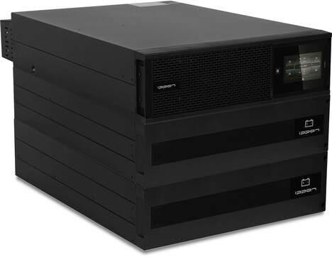 ИБП Ippon Innova Unity RT 3-3  20K (1445985)