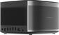 Проектор Xgimi DLP Horizon Pro