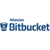 Atlassian Bitbucket