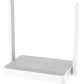 Wi-Fi роутер KEENETIC KN-1713