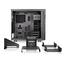 Корпус Thermaltake Suppressor F31