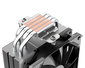 Кулер Процессорный ID-Cooling для CPU SE-214-XT Basic