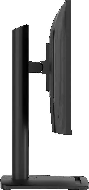 Монитор MSI MP245PHG E14 23.8-inch черный