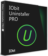 IObit Uninstaller PRO