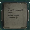 

Процессор Intel Celeron G4900 OEM