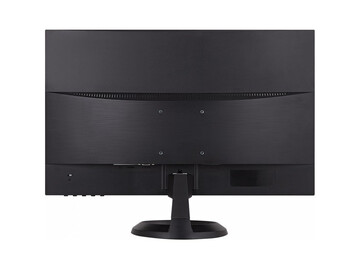 Монитор ViewSonic VA2261H-8 21.5-inch