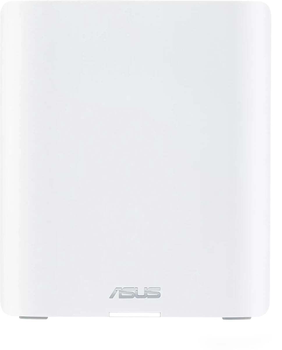 Wi-Fi роутер ASUS BT8