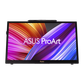 Монитор ASUS PA169CDV 15.6-inch черный