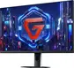 Монитор Xiaomi G27Qi 27.0-inch