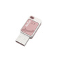Флешка Netac UA31 32GB