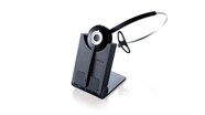 

Гарнитура с 1 наушником Jabra PRO PRO 935 Mono