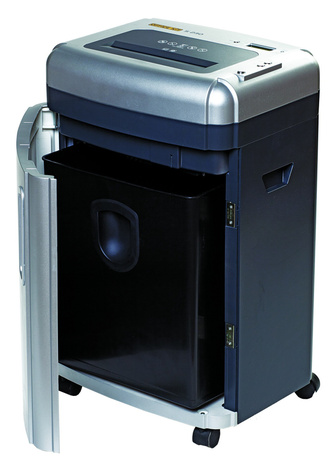 Шредер Office Kit S230