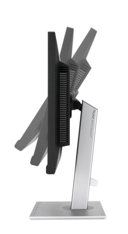 Монитор ASUS PA278CV 27.0-inch черный