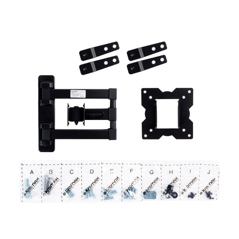 Кронштейн Kromax GALACTIC-12