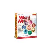 Write Brothers Word Menu