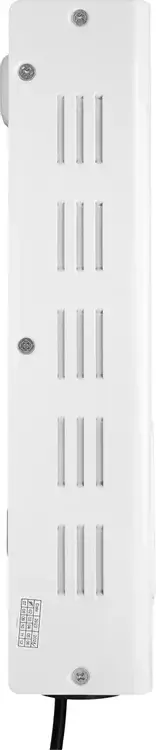 Стабилизатор напряжения SMARTWATT AVR BOILER 1000RW 1000ВА