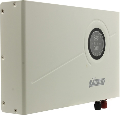 ИБП Powerman POWERMAN Smart 1000 INV
