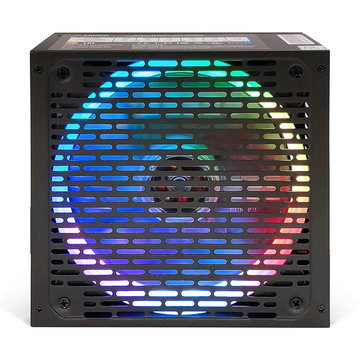 Блок питания HIPER HPB-700RGB