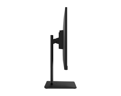 Монитор MSI MP271AP 27.0-inch черный