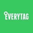 Everytag Information Leaks Detection (ILD)
