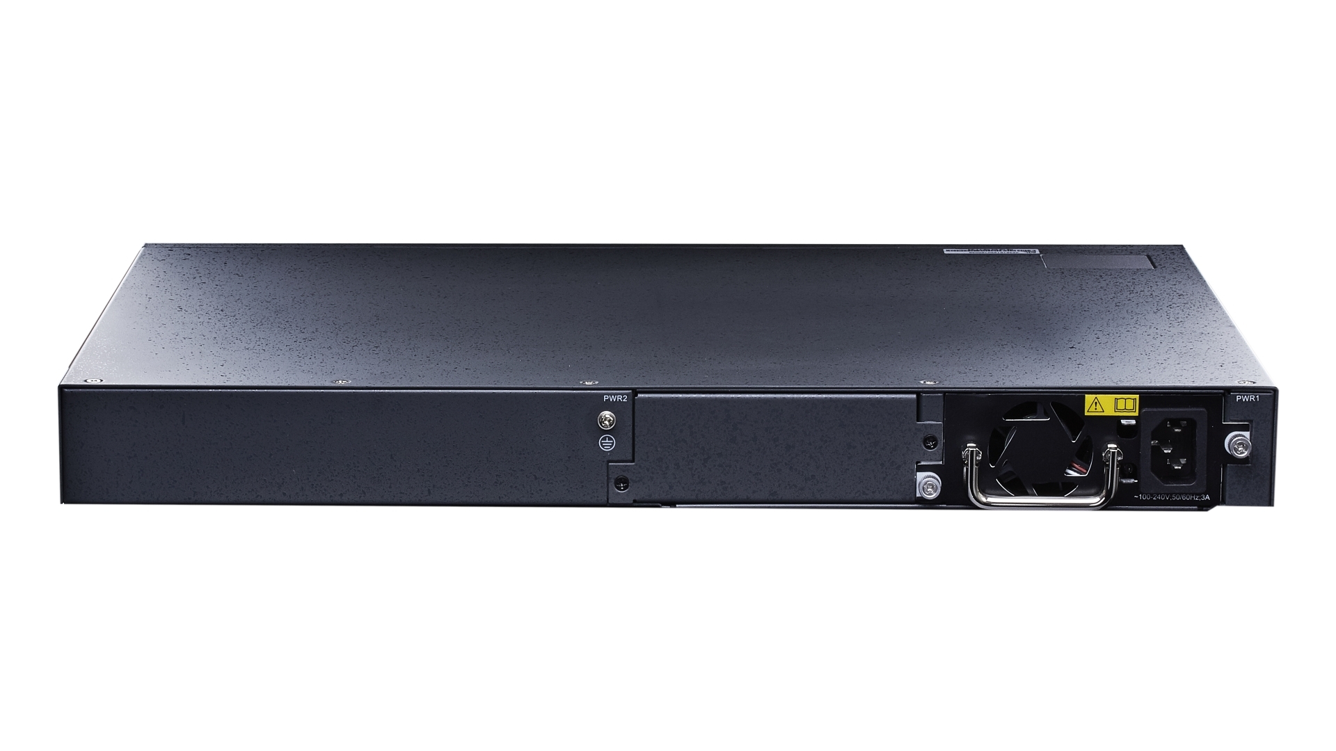 Коммутатор Qtech QSW-8330-56T