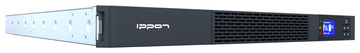 ИБП Ippon Smart Winner II  1150 (1384149)