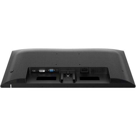 Монитор Philips 24E1N1100D 23.8-inch черный