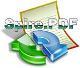 e-iceblue Spire.PDF Professional Edition (подписка), Site Small Business
