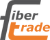 FiberTrade