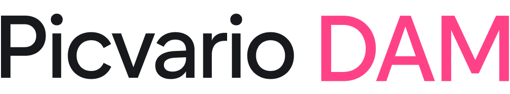 Picvario Digital Asset Management (лицензия MEDIUM + хранилище 2.5 TB, в месяц),