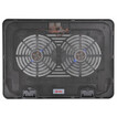 

Подставка Buro BU-LCP156-B214H, Черный
