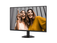 Монитор AOC Q27B30S3 27.0-inch