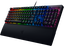 Razer BlackWidow V3 RZ03-03540800-R3R1