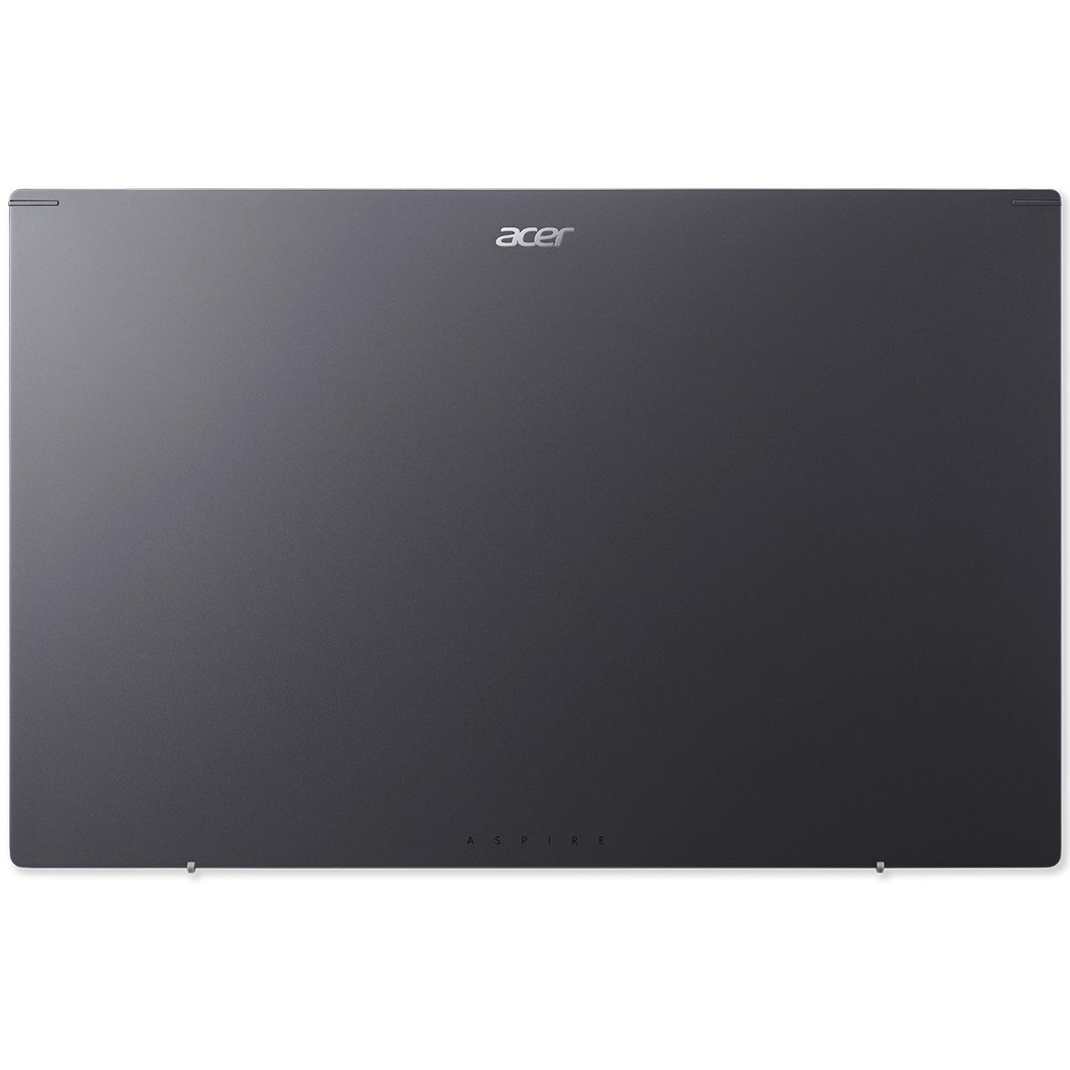 Ноутбук ACER Aspire 5 A515-58GM NX.KQ4CD.007 Intel Core i5-13420H (темно-серый)