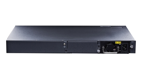 Коммутатор Qtech QSW-8330-56T