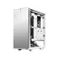 Корпус Fractal Design Define 7 Compact