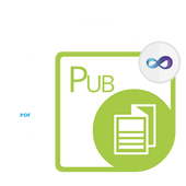 Aspose.PUB for .NET