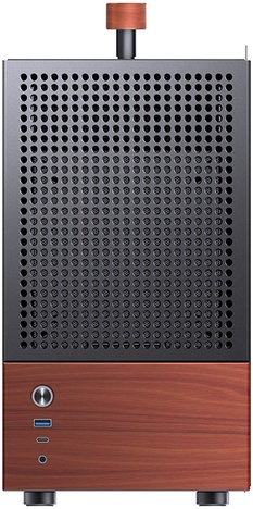 Корпус JONSBO T6