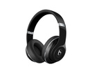 

Bluetooth-гарнитура Beats Solo2 by Dr.Dre