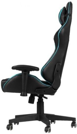 Кресло игровое A4tech  X7 GG-1200