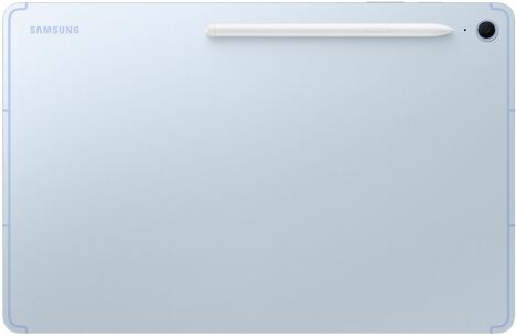 Планшет Samsung Galaxy Tab S10 FE+ SM-X626 256 ГБ