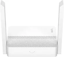 3G/LTE-роутер CUDY LT300
